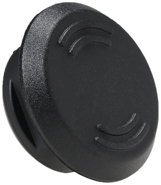 Bosch Blanking Plug, Lock, Axial (BBP37YY) - The smart system