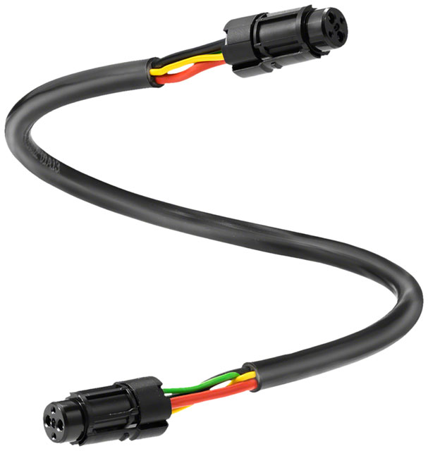 Bosch Battery Cable 150mm (BCH3900_150) - The smart system