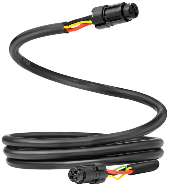 Bosch Battery Cable 600mm (BCH3900_600) - The smart system