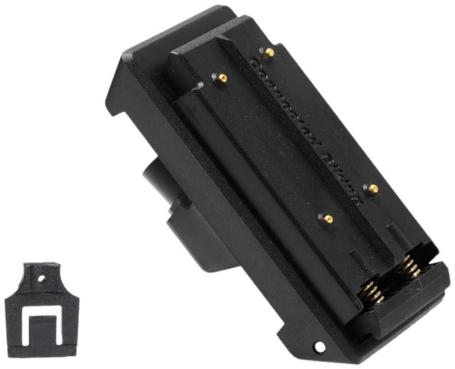 Bosch Display Interface, Rearplug (BDS3210) - The smart system