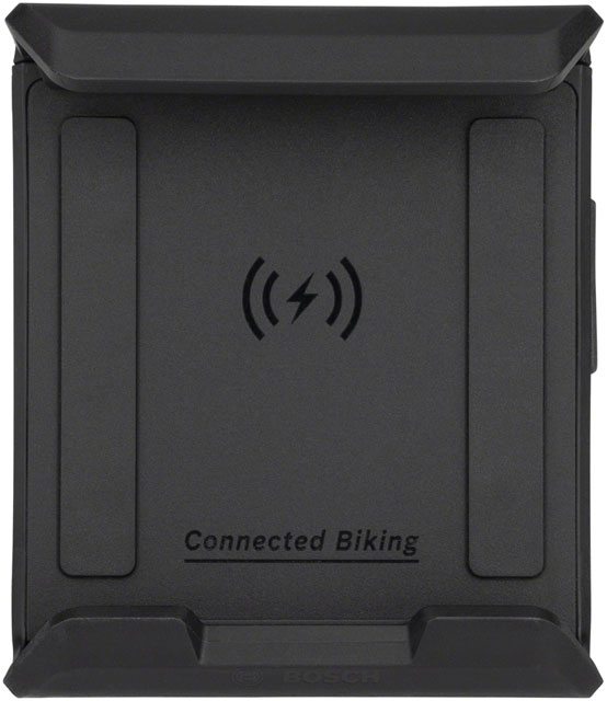 Bosch Smartphonegrip (BSP3200) - The smart system