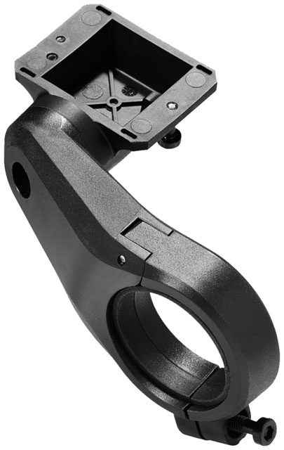 Bosch 1-Arm Socket 31.8mm (BDS3620) - The smart system