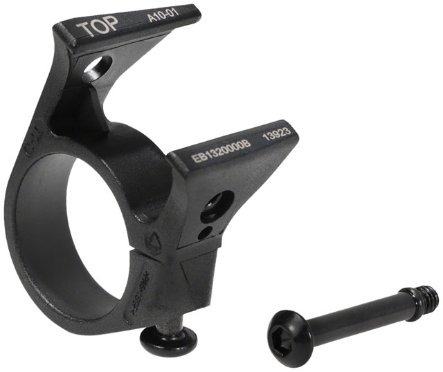 Bosch LED Remote Holder, Universal - The smart system