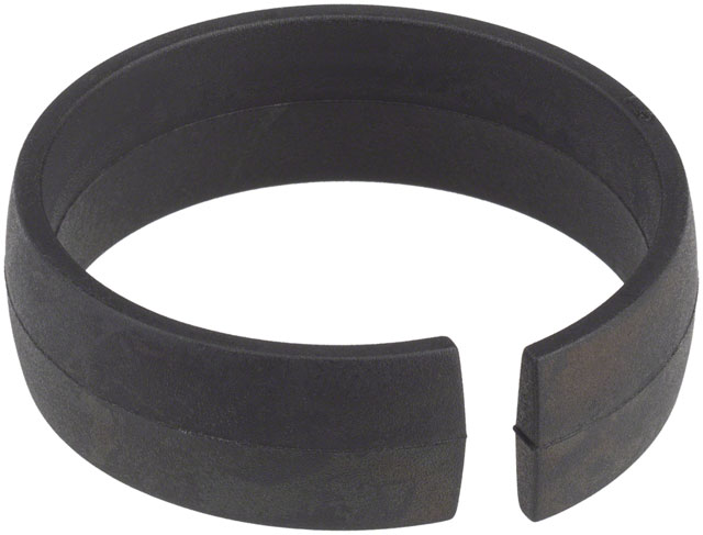 Bosch Socket Rubber Spacer, 35.0mm - The smart system