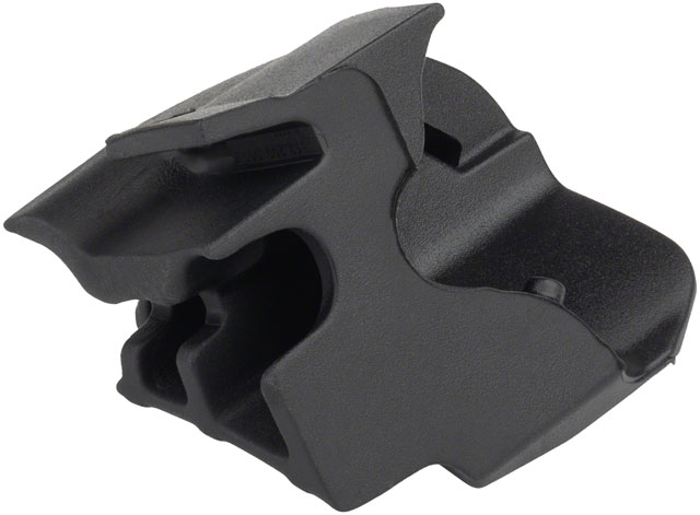 Bosch Connectmodule Holder For BDU37YY - The smart system