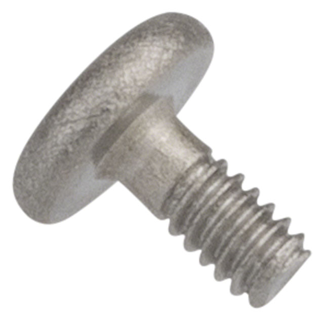 Bosch Smartphonegrip USB Cap Screw - The smart system