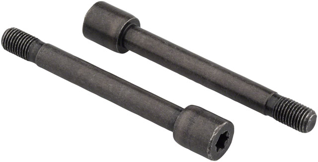 Bosch Screw Set Drive Unit, Narrow (BDU31YY, BDU34YY, BDU38YY) - The smart system