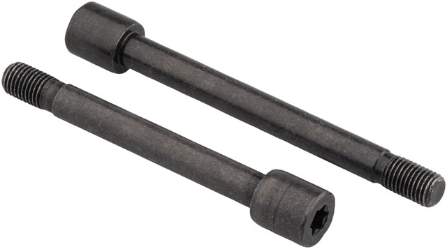 Bosch Screw Kit Drive Unit, Wide (BDU31YY) - The smart system