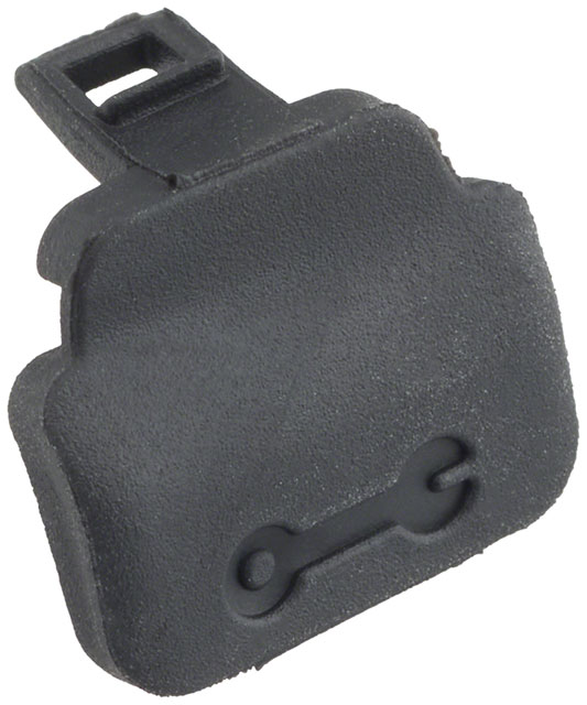 Bosch Purion 200 USB Cap - The smart system