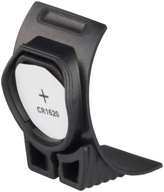 Bosch Mini Remote Dropbar Rubber Spacer (BRC3310) - The smart system