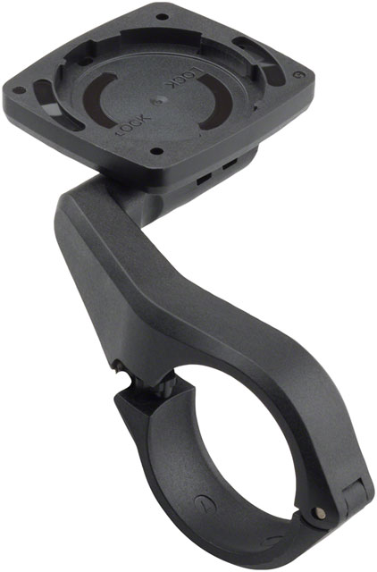 Bosch Holder Intuvia 100, 31.8mm - The smart system