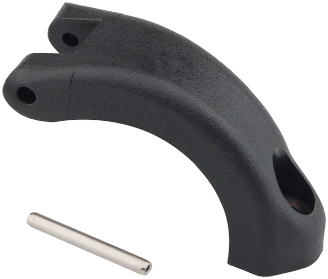 Bosch Purion 200 Retaining Clip Inluding Pin - The smart system