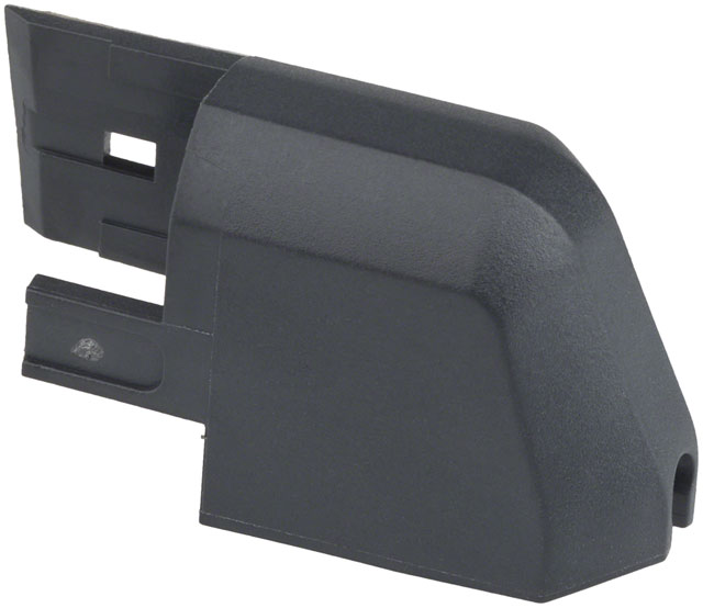 Bosch ABS Housing, Bottom (BAS33YY, BAS35YY) - The smart system