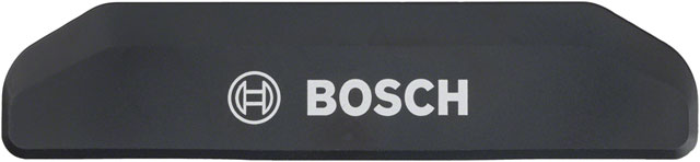 Bosch Design Cover ABS Direct Mount Plate (BAS33YY, BAS35YY) - The smart system
