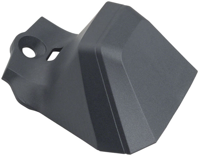 Bosch ABS Housing Kit, Top (BAS33YY) - The smart system