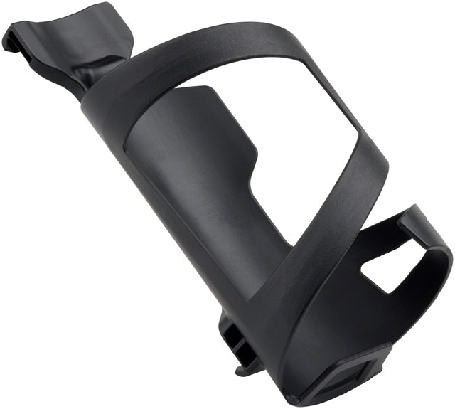 Bosch Bottle Cage PowerMore 250 (BBP362Y) - The smart system