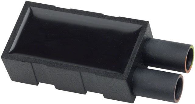 Bosch Component Connector (Bcc3111) - The smart system