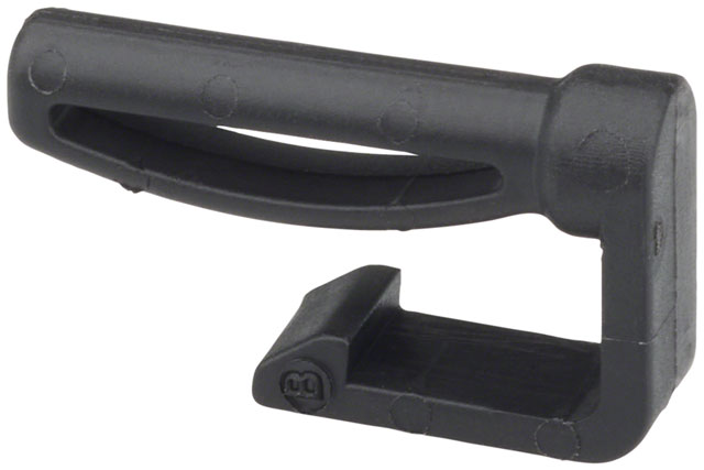 Bosch Positioning Pin for CompactTube 400 (BBP324Y) – The smart system