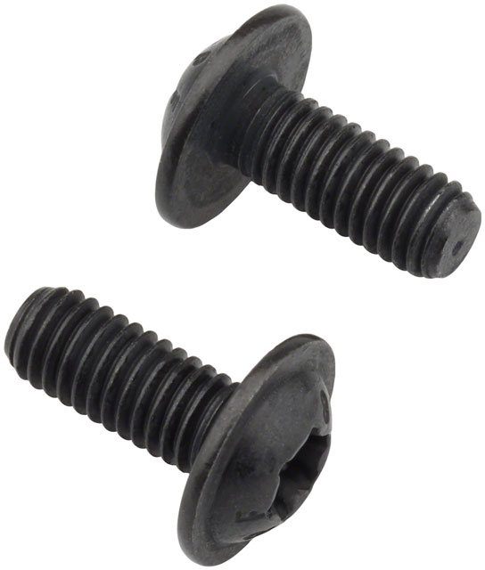 Bosch Screw Set PowerMore 250 (BBP362Y) - The smart system