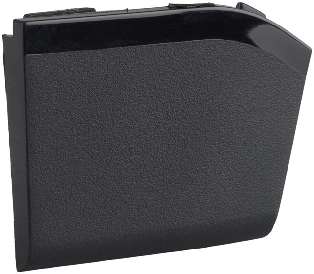 Bosch Cover Cap For Rack Battery Charging Socket (BBP33YY) - The smart system