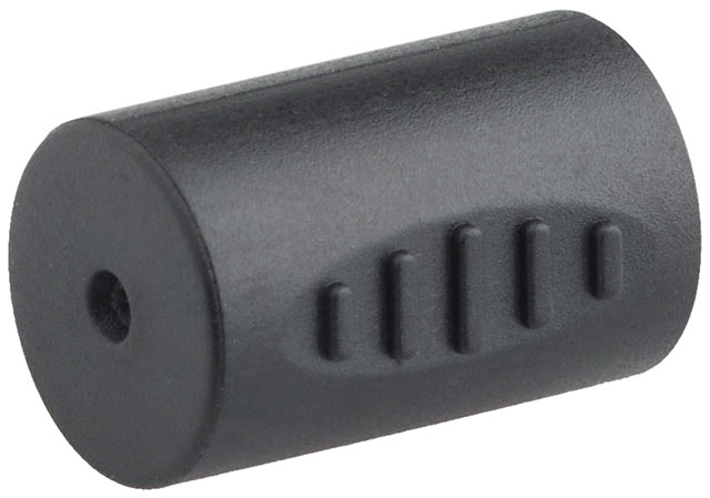 Bosch Protective Cap For Cables (BCH3030) - The smart system