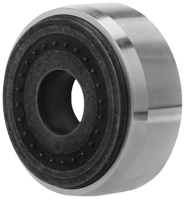 Bosch Wide Mounting Adapter for Drive Unit (BDU31YY, BDU34YY, BDU38YY) – The smart system