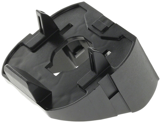 Bosch PowerTube (BBP38YY) Horizontal/Vertical, Pivot, Holder Cable Side, Standard - The smart system