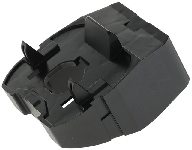 Bosch PowerTube (BBP38YY) Horizontal/Vertical, Pivot, Holder Cable Side, Inverse - The smart system