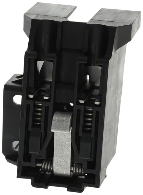 Bosch PowerTube (BBP38YY) Horizontal/Vertical, Pivot, Holder Lock Side Inverse - The smart system