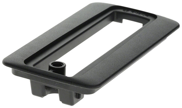 Bosch System Controller Adapter - The smart system