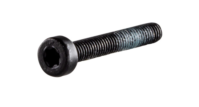 TQ Ebike HPR Display Screw