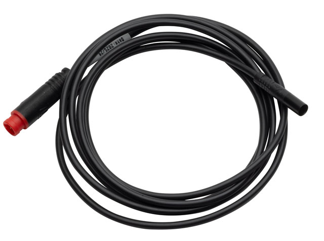 TQ Ebike HPR Bar End Display Cable - 1500mm