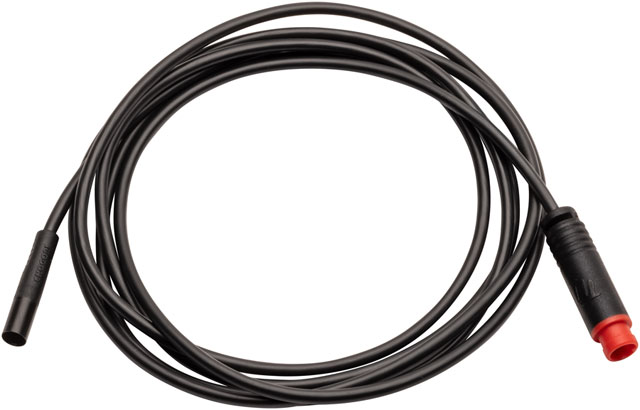 TQ Ebike HPR Bar End Display Cable - 1700mm