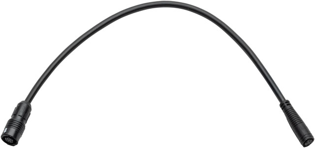 TQ Ebike Shimano Di2 Adaptor Cable Smartbox - 60mm