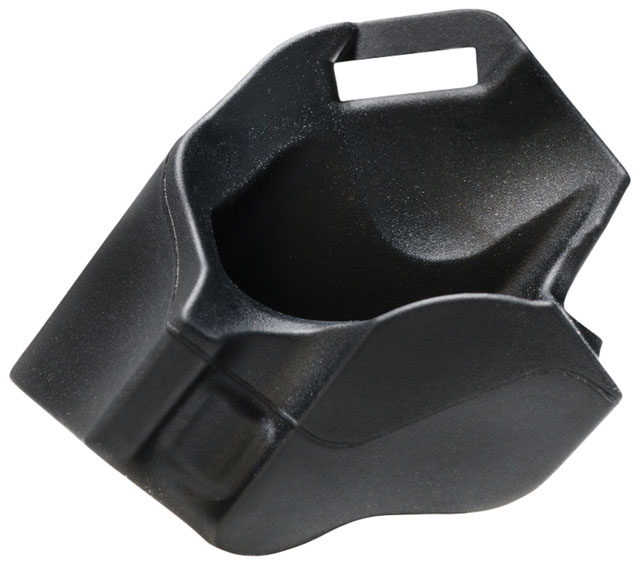 Bosch Connectmodule Holder For BDU34YY - The smart system