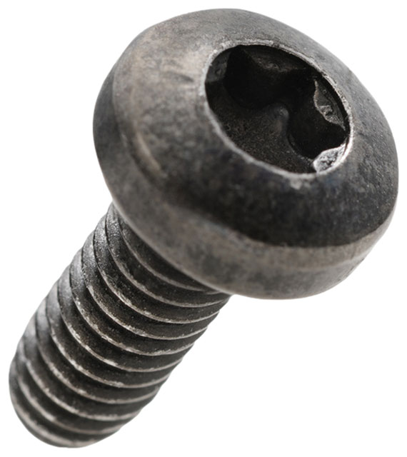 Bosch Connectmodule Screw For BDU34YY - The smart system