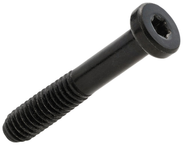 Bosch Kiox 400C Screw - The smart system