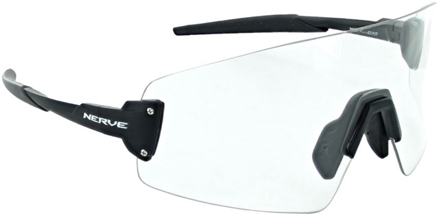 Optic Nerve Fixie Blast Sunglasses - Photochromic