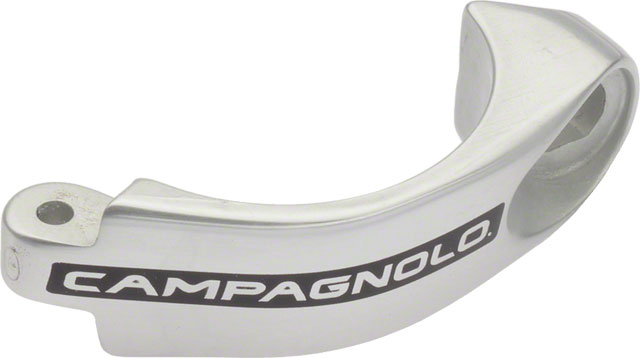 Campagnolo Front Derailleur Front Hinge, 32mm, Silver