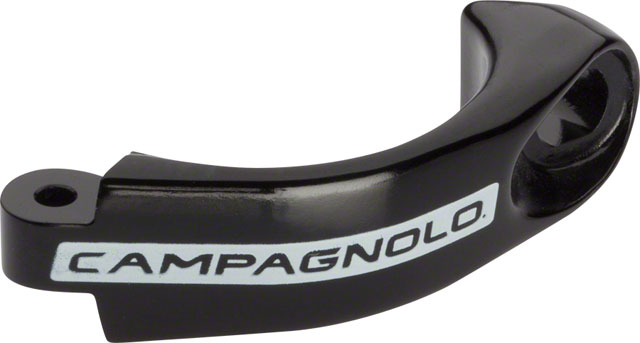 Campagnolo Front Derailleur Front Hinge, 32mm, Black