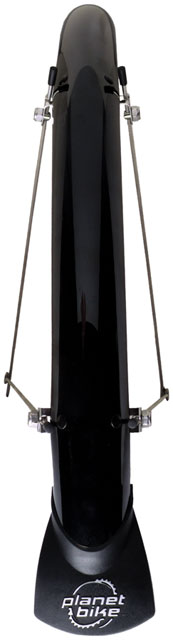 Planet Bike ReCycle Fender Set 700c x 45mm