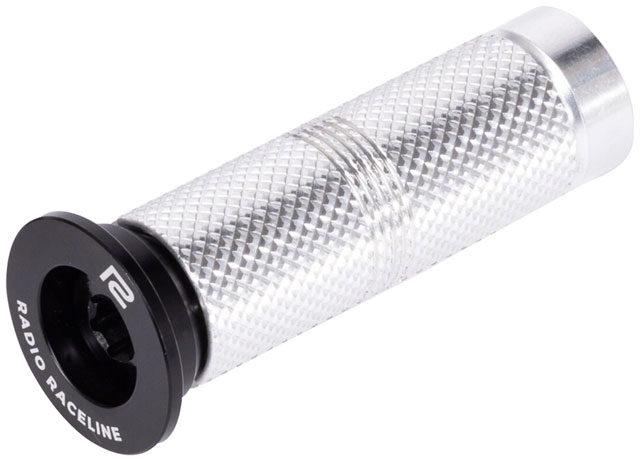 Radio Solar Fork Compression Bolt