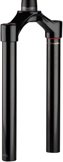RockShox CSU - Debonair 29 Boost 42 Offset 15x110 Taper (No Gradients) - Pike B1-B2 (2018-2019) Pike Select/Select+/Ultimate B3 (2020)