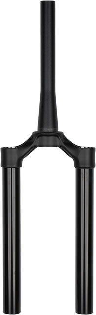 FOX 34 SL CSU - 2026, 29in, 130 MAX, 15x110, Black Ano/Black Ano, 1.5T, 13mm OS