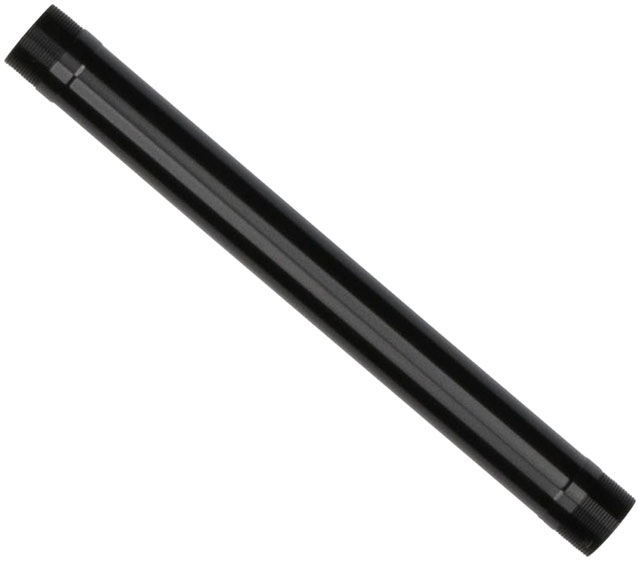 FOX 34 SL GRIP X Pressure Tube - 2025, 130, 15.5mm Bore