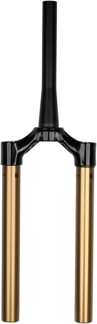 FOX 36 SL CSU - 2026, 140 MAX, , Kashima, Shiny Black, 9mm OS (44 Rake), 58HT, F-S