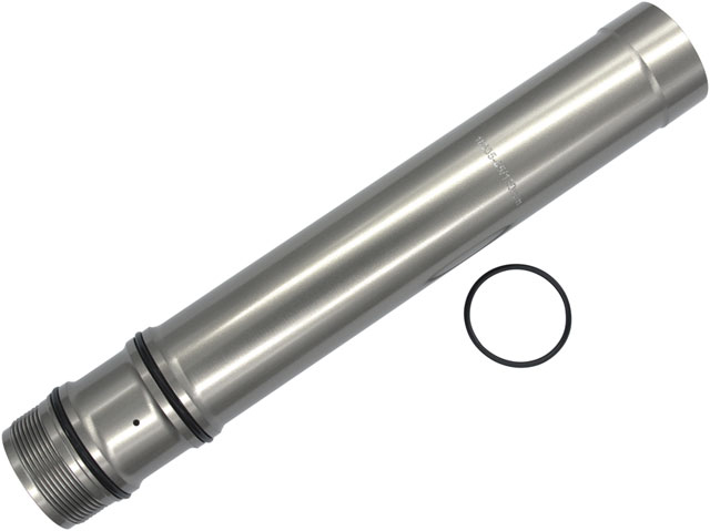 Ohlins Air Spring Tube Rebuild Kit - 120mm, Compatible w/all Ohlins Forks with 3-Chamber Air Spring Cartridge