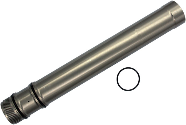 Ohlins Air Spring Tube Rebuild Kit - 160mm, Compatible w/all Ohlins Forks with 3-Chamber Air Spring Cartridge