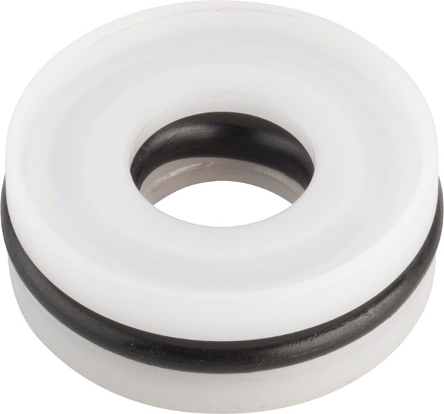 RockShox Seal Head Assembly: Motion Control, 32mm, 09-14 SIDA, 11-13 SIDB, 09+ Reba, 09-13 Revelation, 15+ Bluto RL