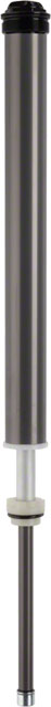 RockShox Spring Internals Left, XC32/Recon Silver B1, 26" 27.5" 29", 100mm, Solo Air